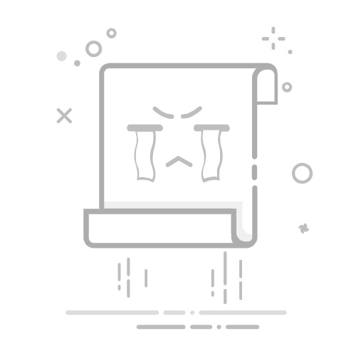 Python 正在逐步移除 GIL，这对 Python 开发者意味着什么